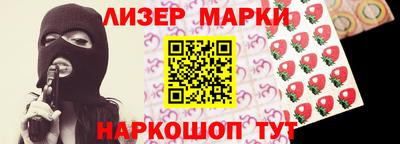 хмурый Кулебаки