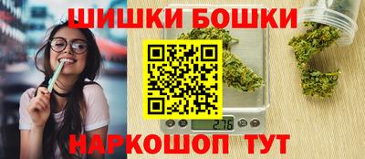 хмурый Кулебаки