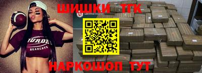 хмурый Кулебаки