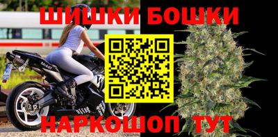 хмурый Кулебаки