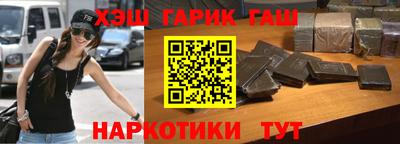 хмурый Кулебаки