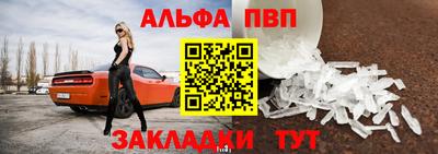 хмурый Кулебаки